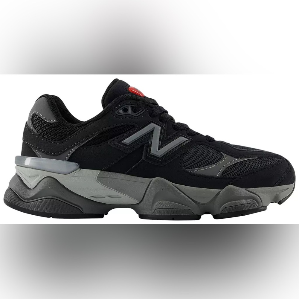 New Balance 9060 Boys' Preschool